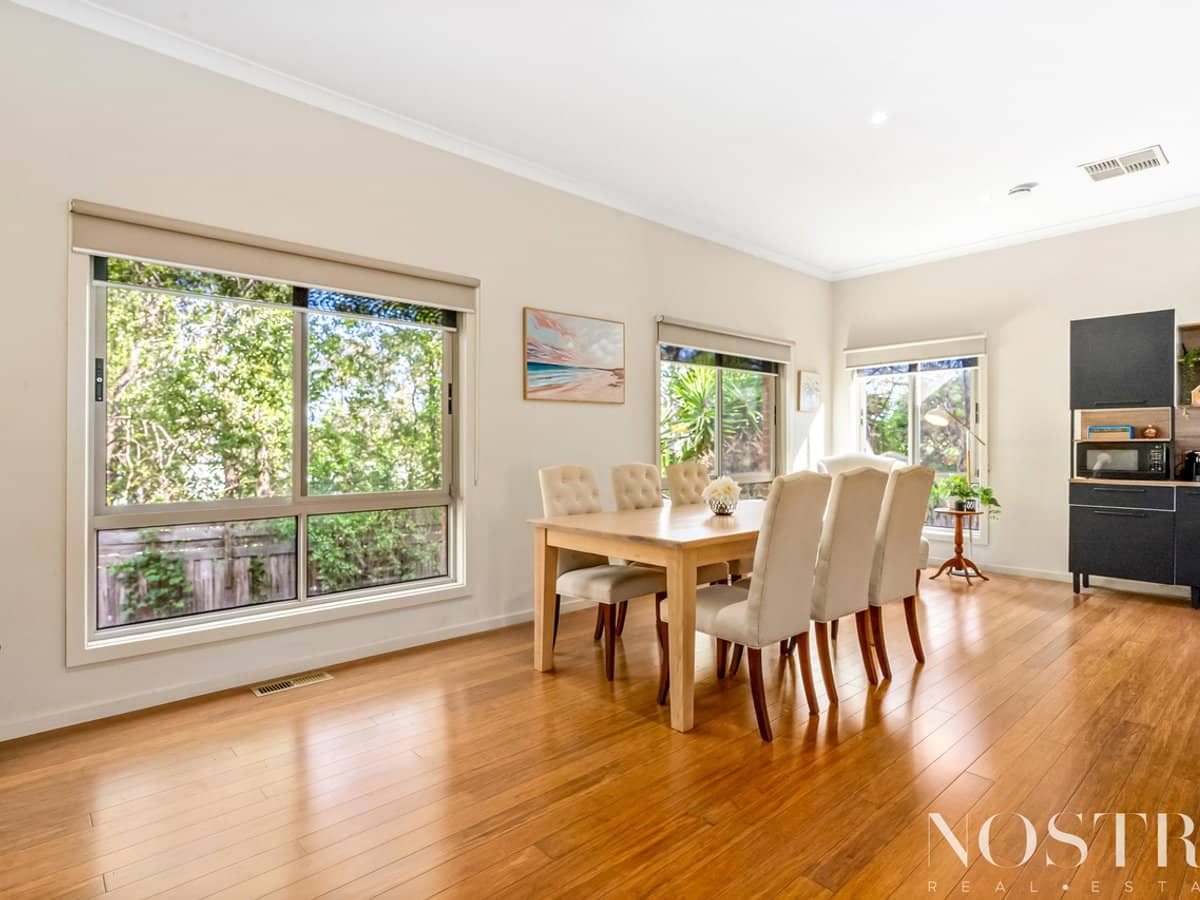 10 Fuller Street, DIAMOND CREEK - Thumbnail 7