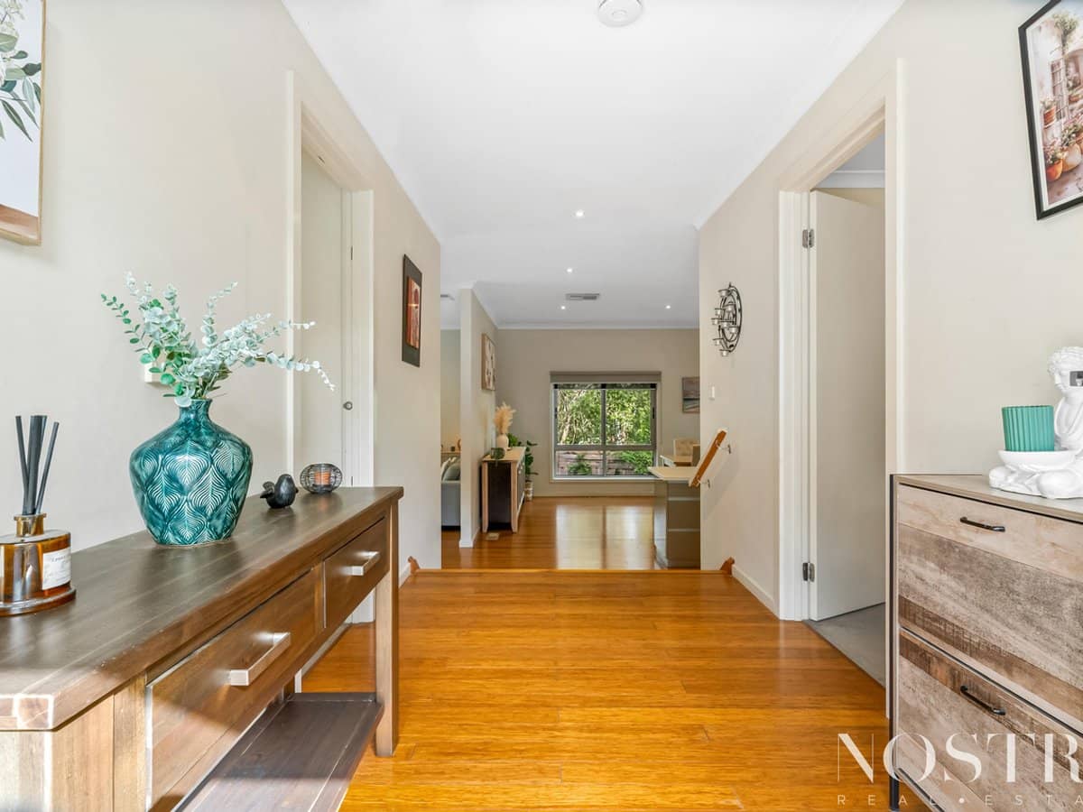 10 Fuller Street, DIAMOND CREEK - Thumbnail 9