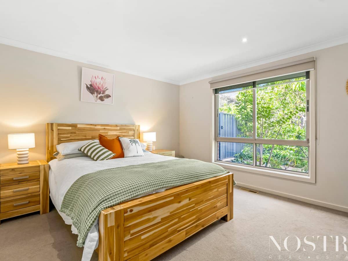 10 Fuller Street, DIAMOND CREEK - Thumbnail 10