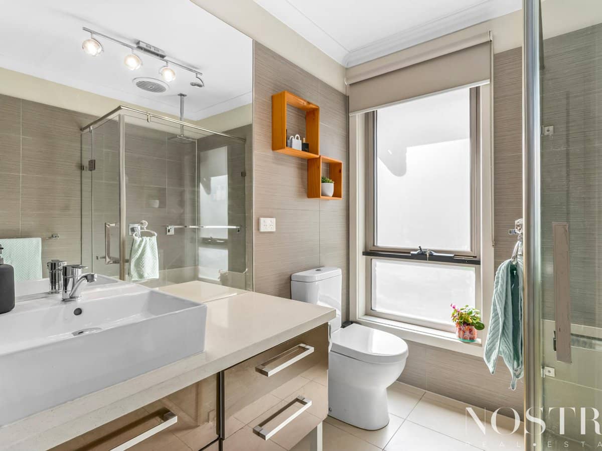 10 Fuller Street, DIAMOND CREEK - Thumbnail 11