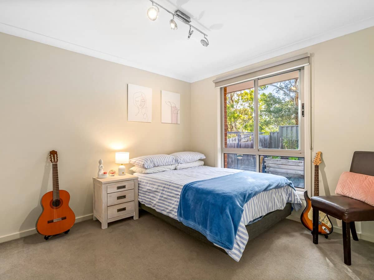 10 Fuller Street, DIAMOND CREEK - Thumbnail 12