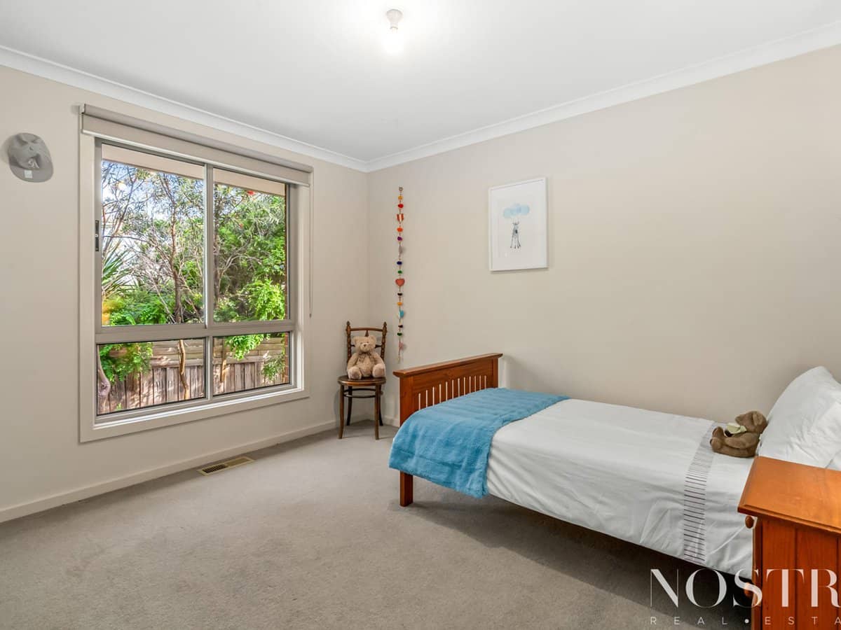 10 Fuller Street, DIAMOND CREEK - Thumbnail 13