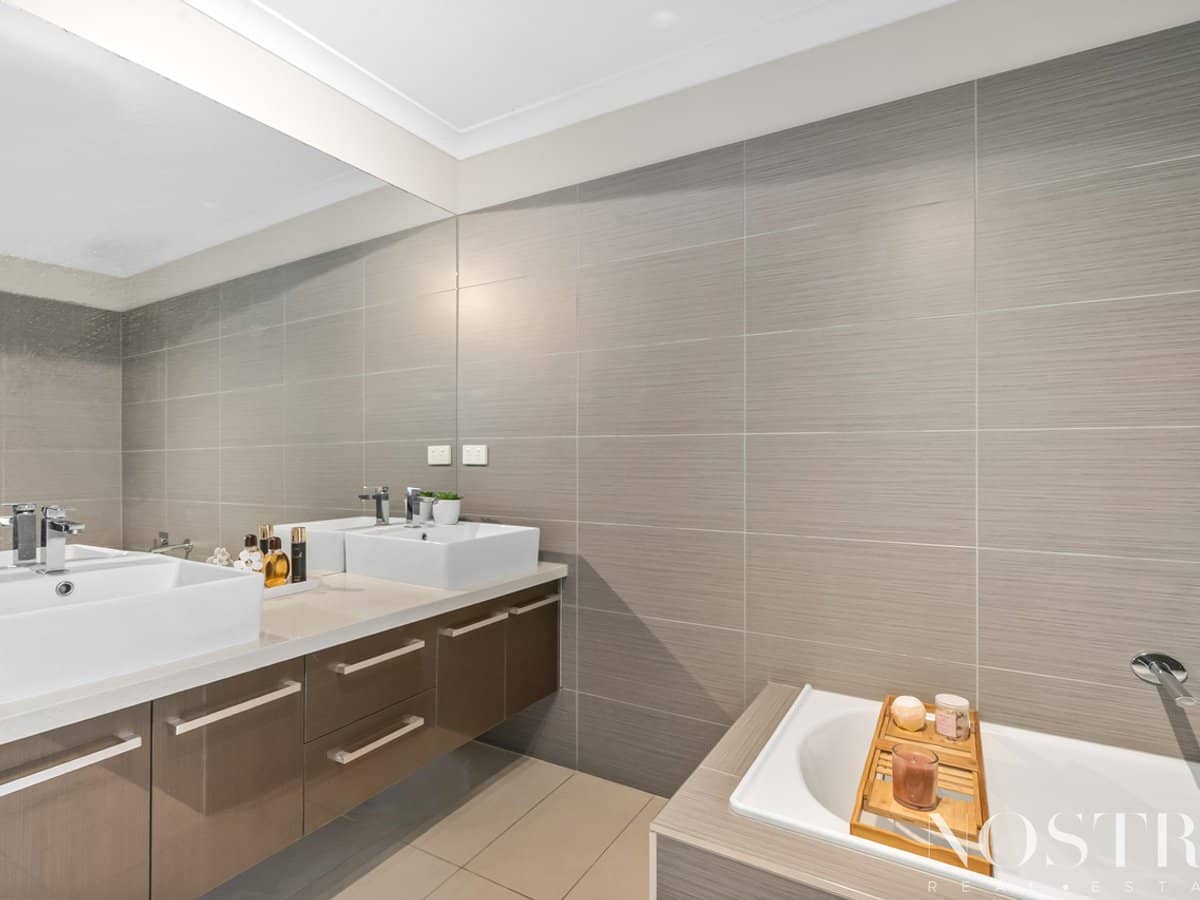 10 Fuller Street, DIAMOND CREEK - Thumbnail 15