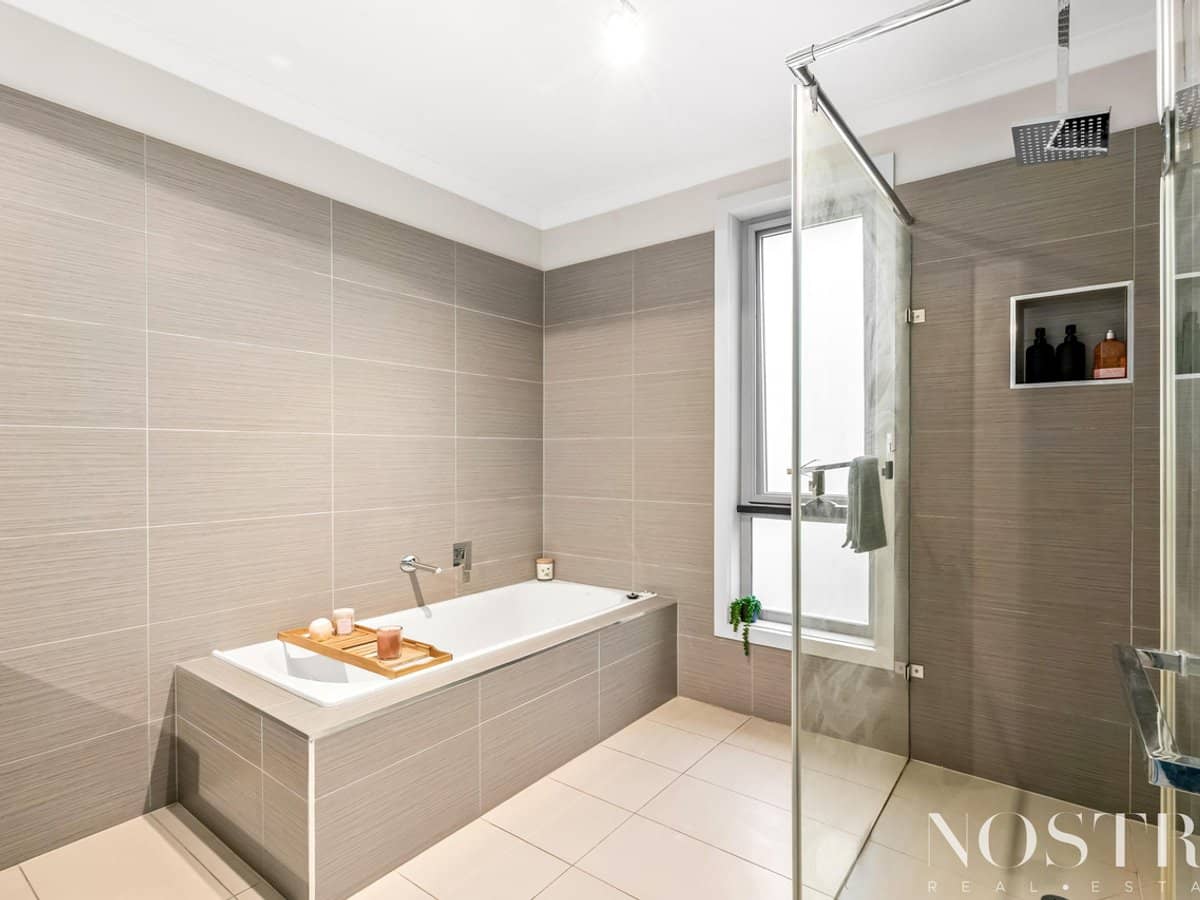 10 Fuller Street, DIAMOND CREEK - Thumbnail 16