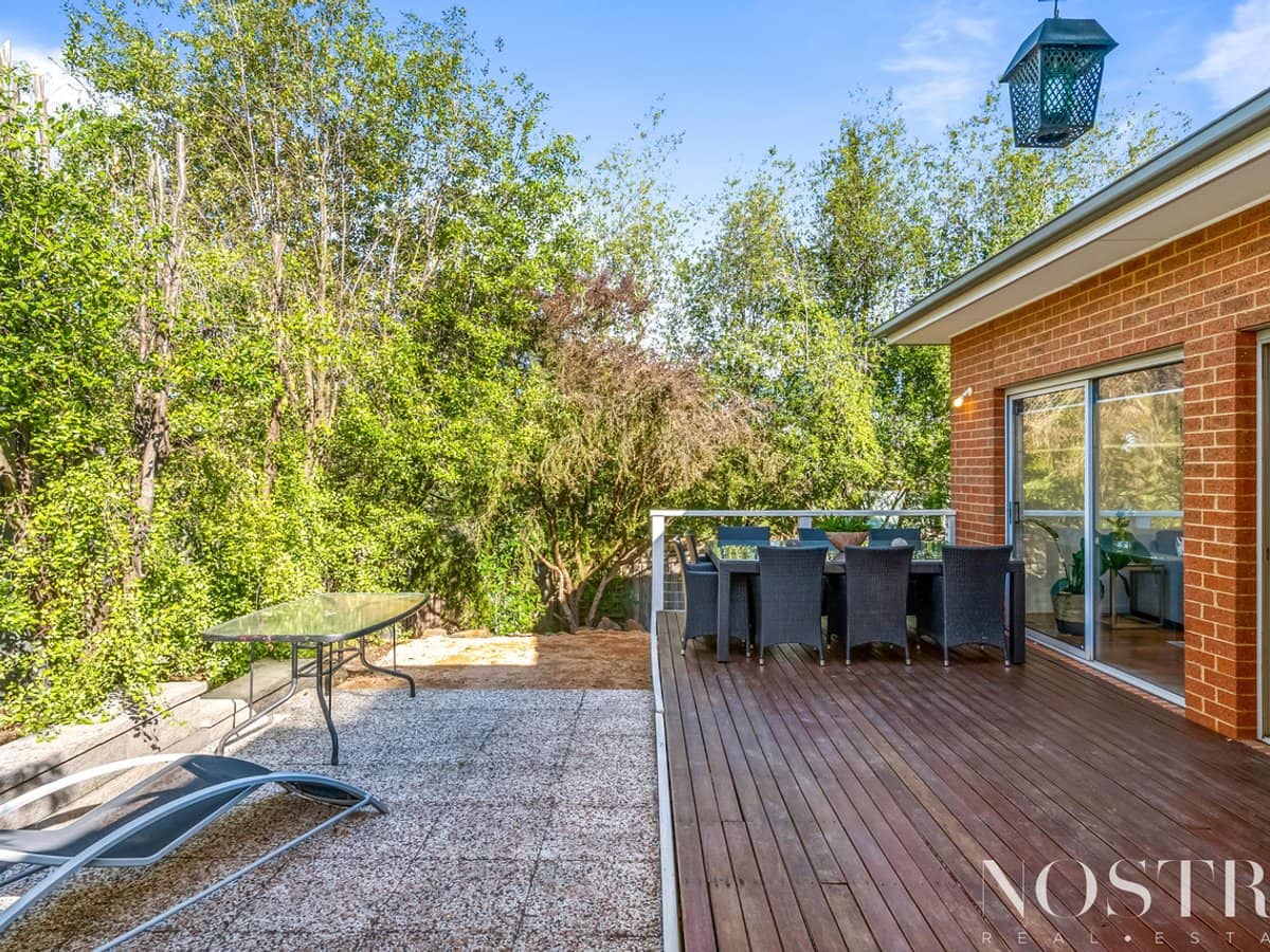 10 Fuller Street, DIAMOND CREEK - Thumbnail 18