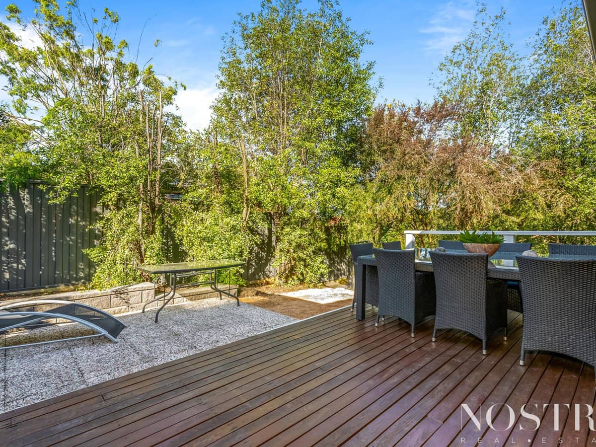 10 Fuller Street, DIAMOND CREEK - Thumbnail 19