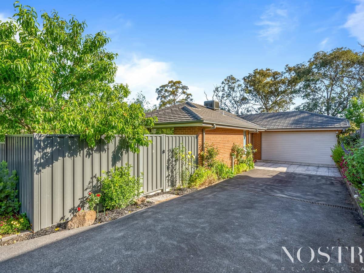 10 Fuller Street, DIAMOND CREEK - Thumbnail 20