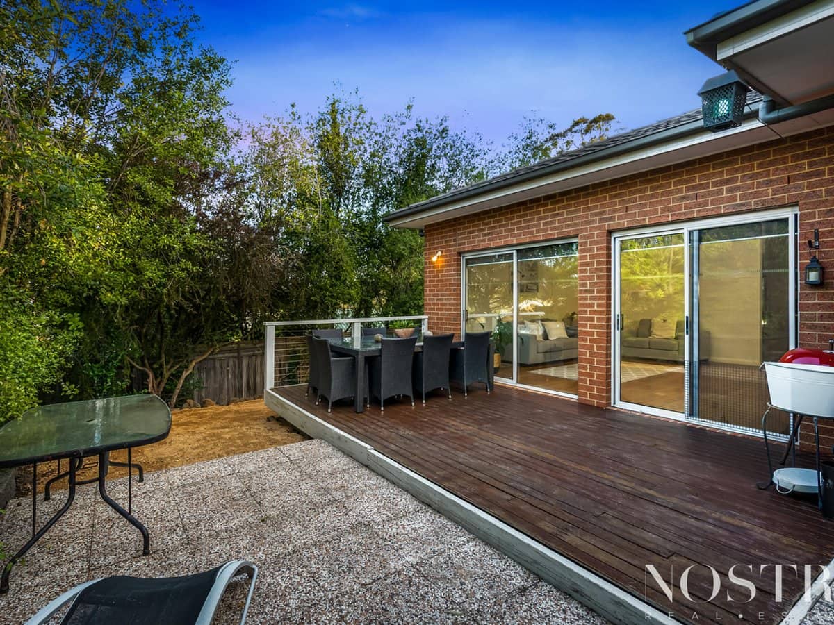 10 Fuller Street, DIAMOND CREEK - Thumbnail 21