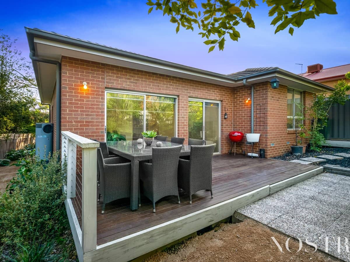 10 Fuller Street, DIAMOND CREEK - Thumbnail 22