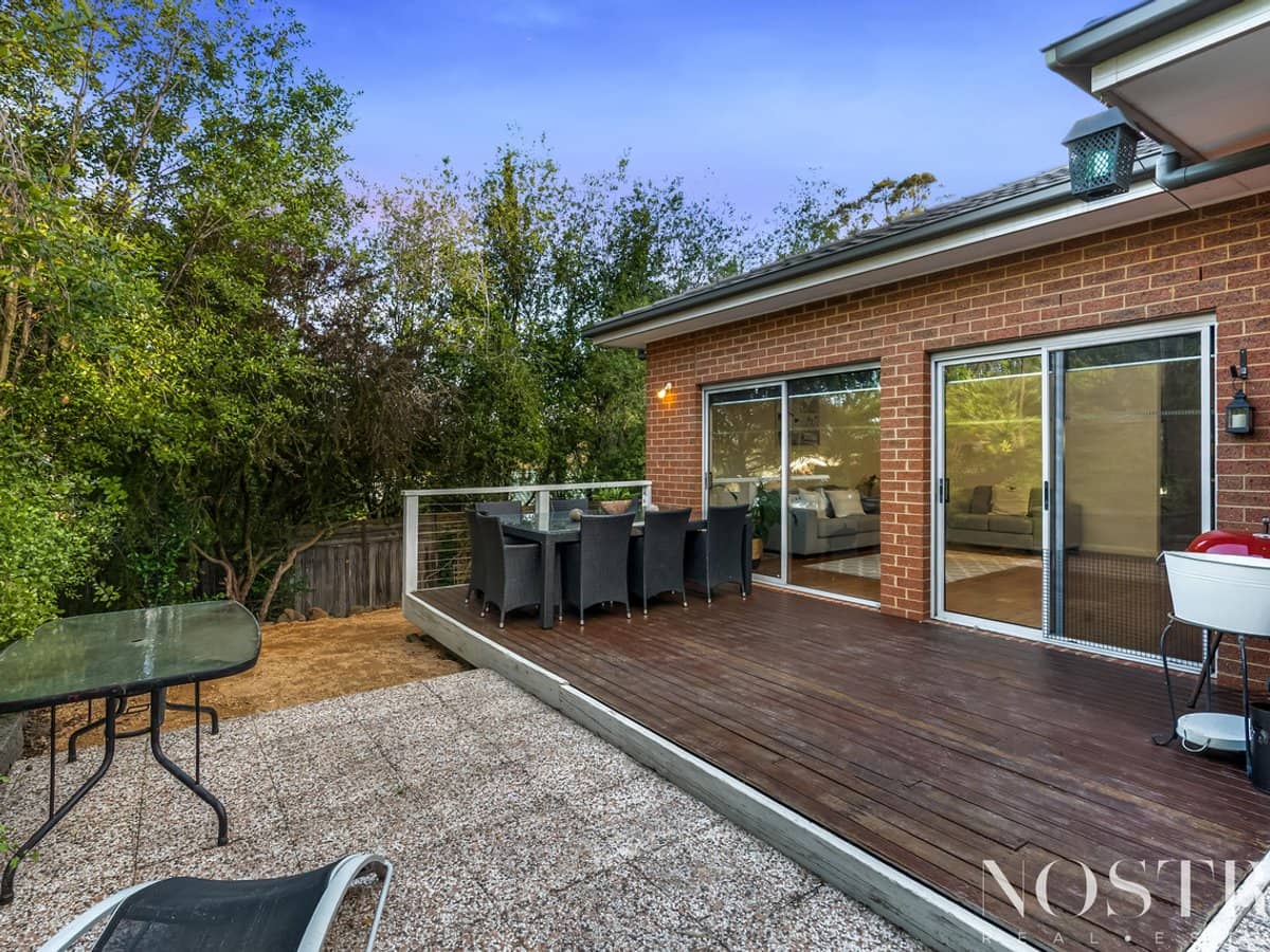 10 Fuller Street, DIAMOND CREEK - Thumbnail 23