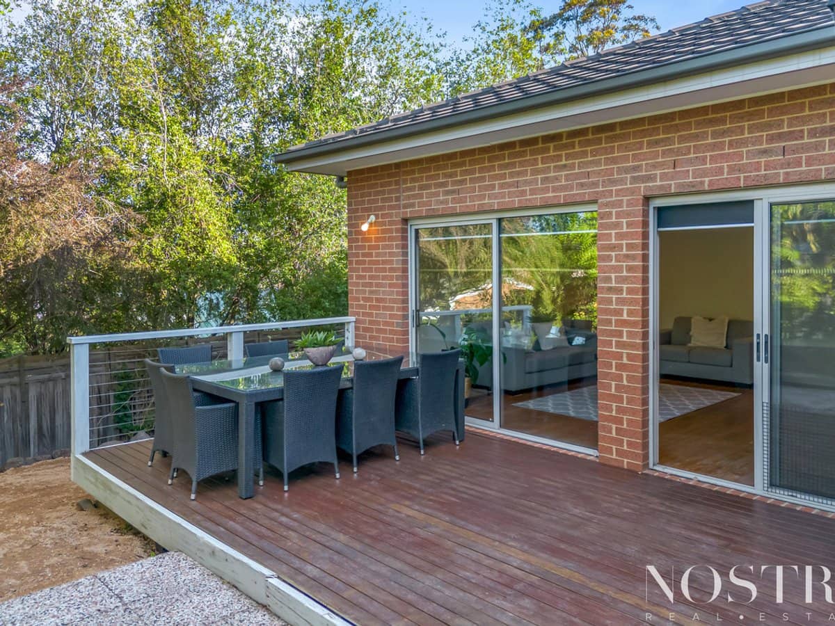 10 Fuller Street, DIAMOND CREEK - Thumbnail 24