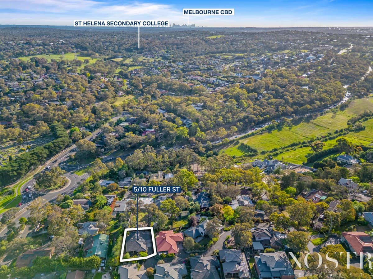 10 Fuller Street, DIAMOND CREEK - Thumbnail 25