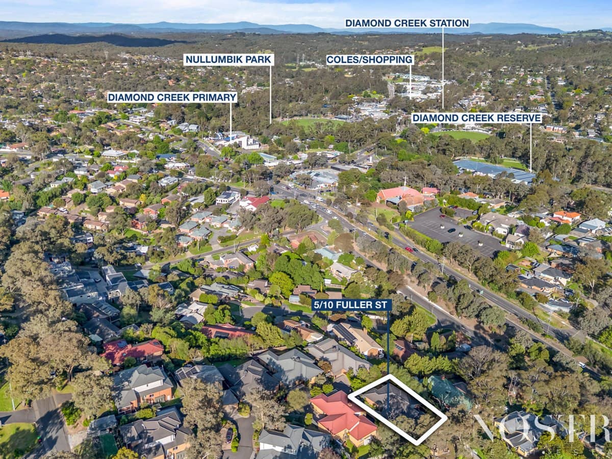 10 Fuller Street, DIAMOND CREEK - Thumbnail 26