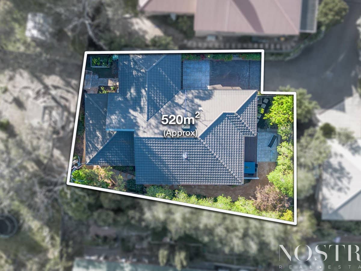 10 Fuller Street, DIAMOND CREEK - Thumbnail 27
