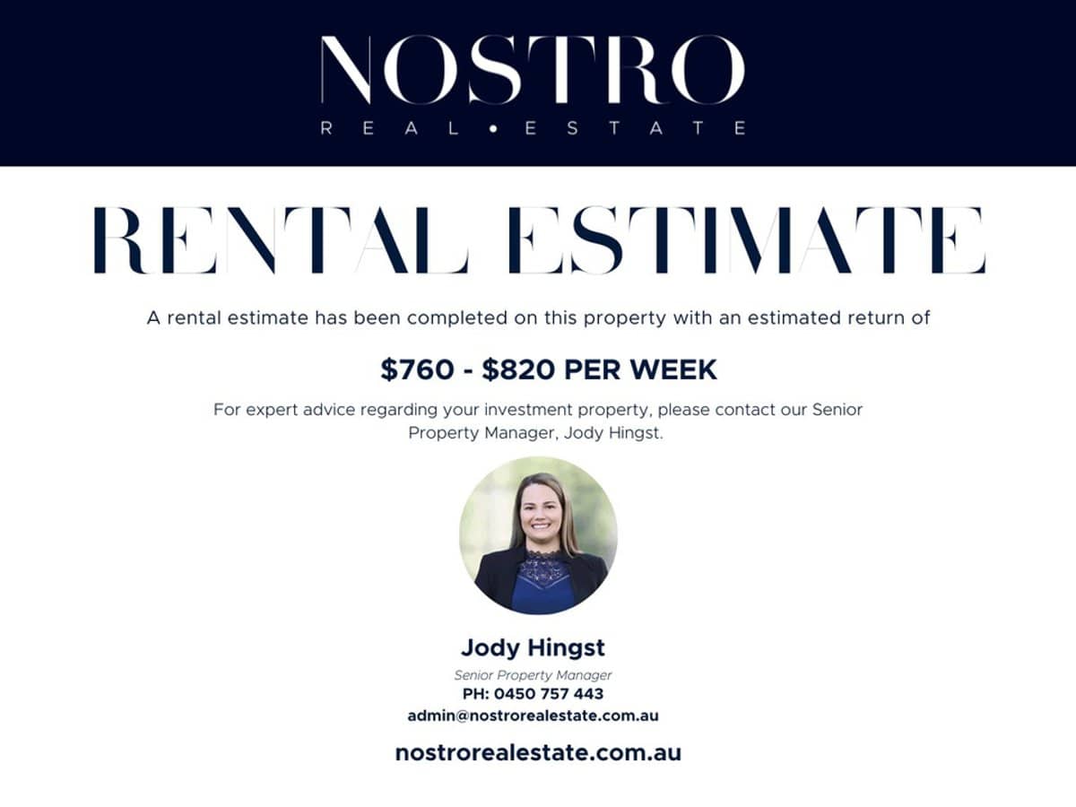 10 Fuller Street, DIAMOND CREEK - Thumbnail 28