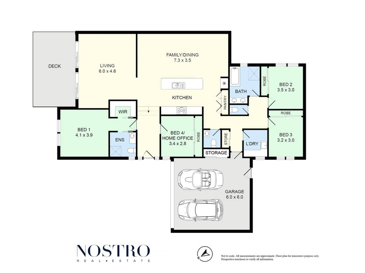 10 Fuller Street, DIAMOND CREEK - Thumbnail 29