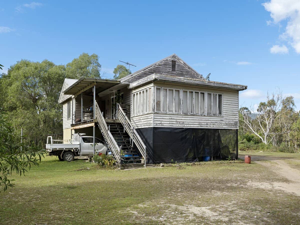 36 Plantation Road, TAMBORINE - Thumbnail 3