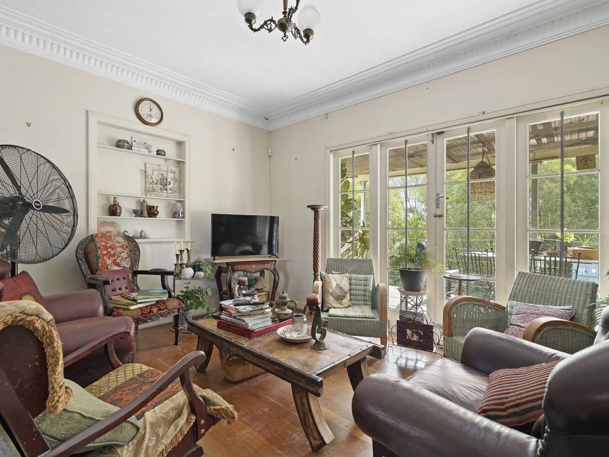 36 Plantation Road, TAMBORINE - Thumbnail 4