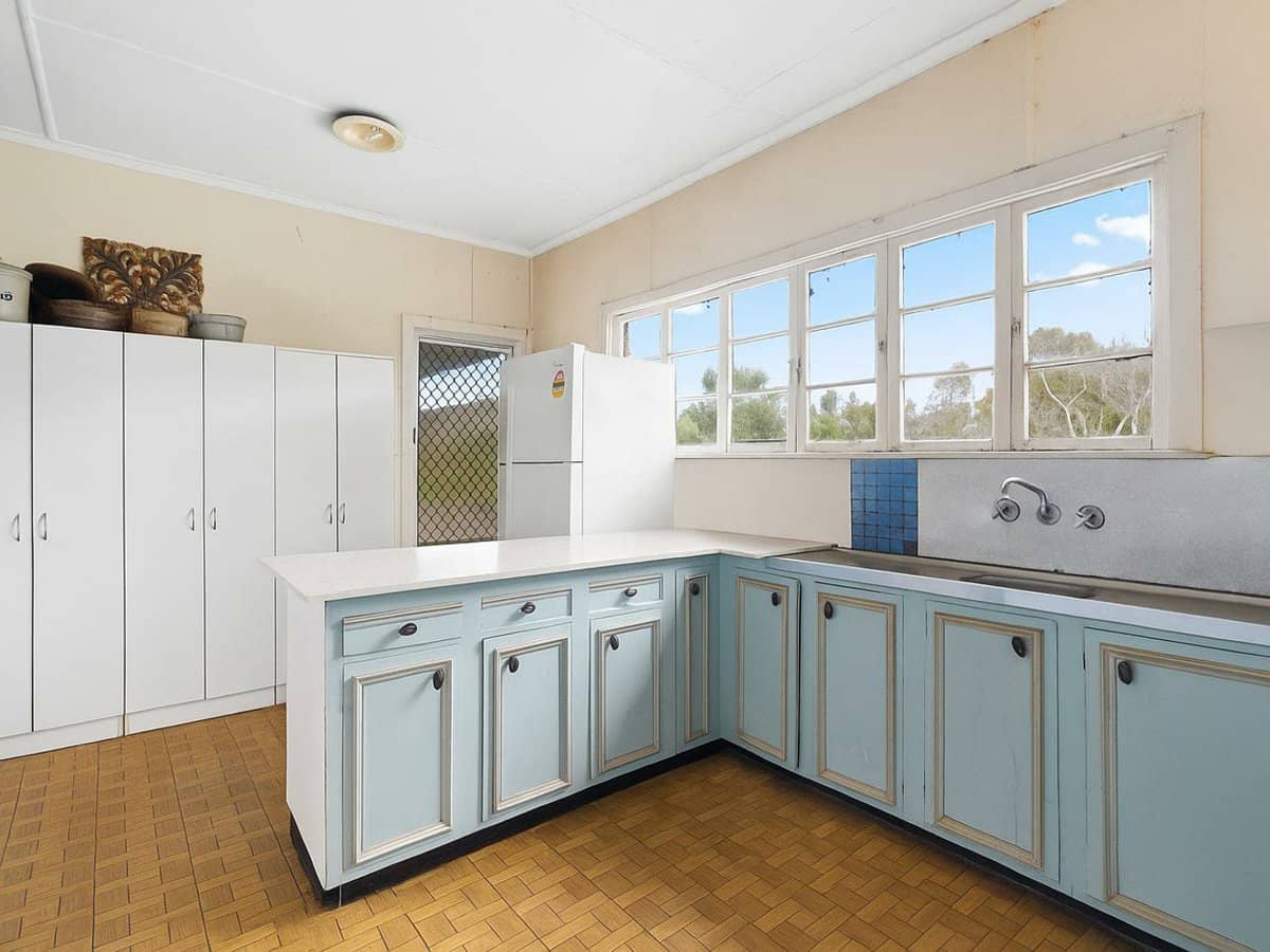 36 Plantation Road, TAMBORINE - Thumbnail 5