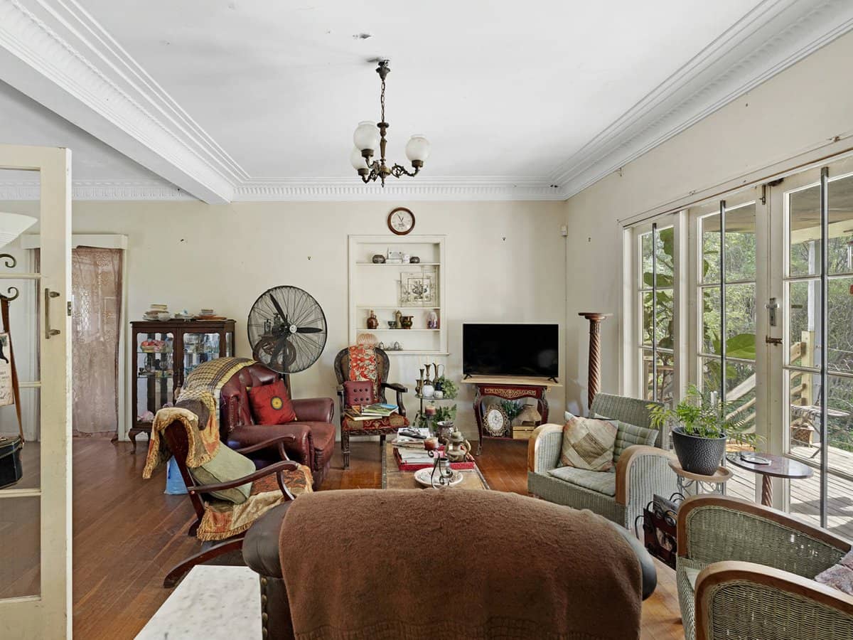 36 Plantation Road, TAMBORINE - Thumbnail 6