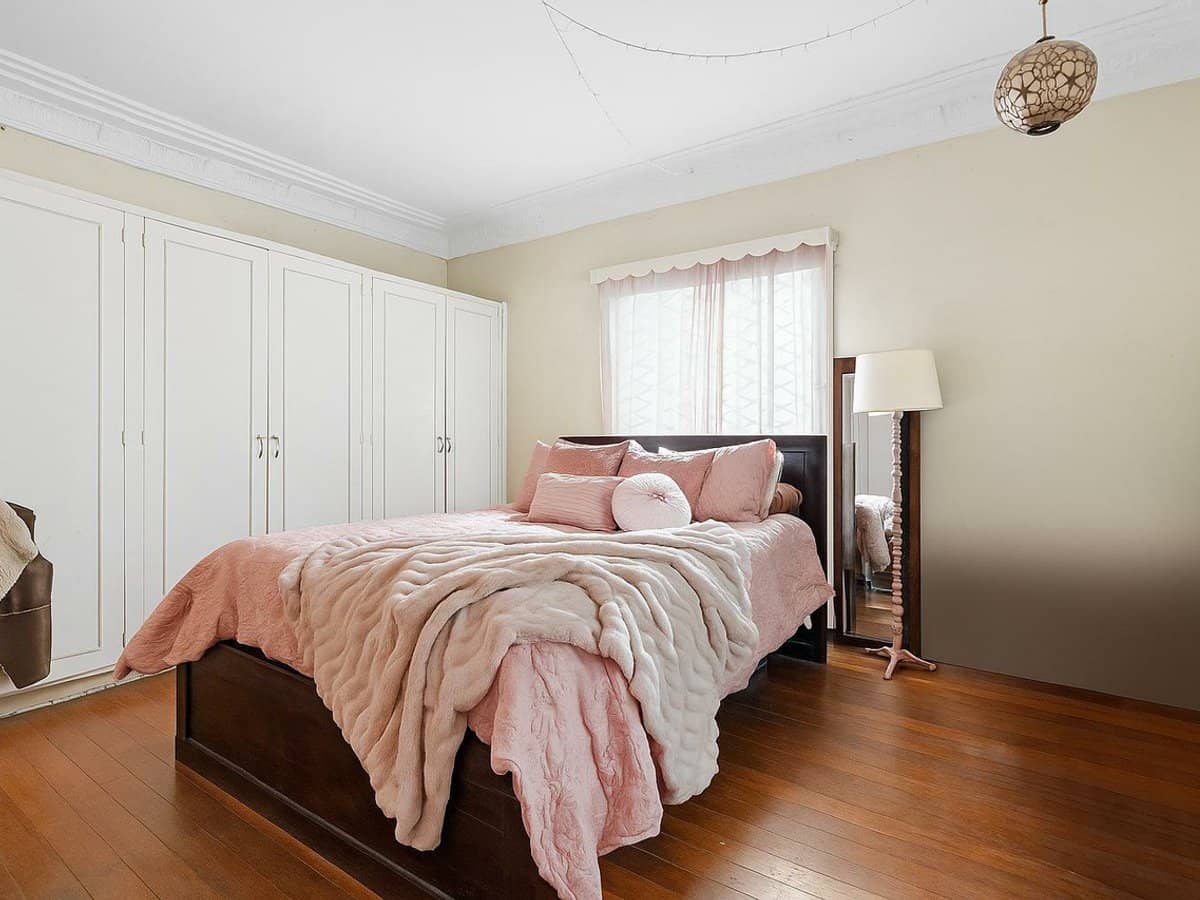 36 Plantation Road, TAMBORINE - Thumbnail 7