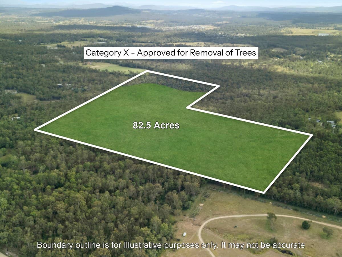 36 Plantation Road, TAMBORINE - Thumbnail 9