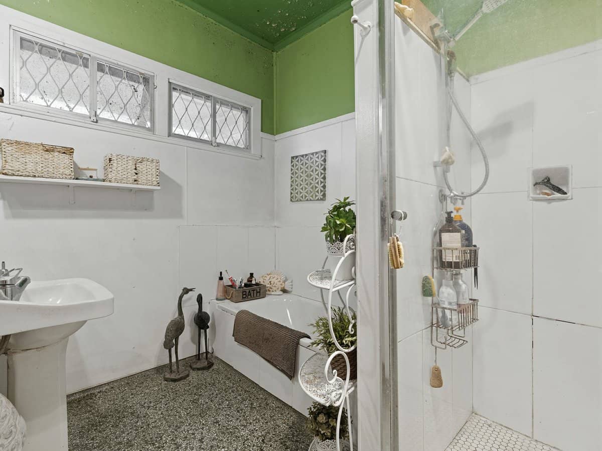 36 Plantation Road, TAMBORINE - Thumbnail 10