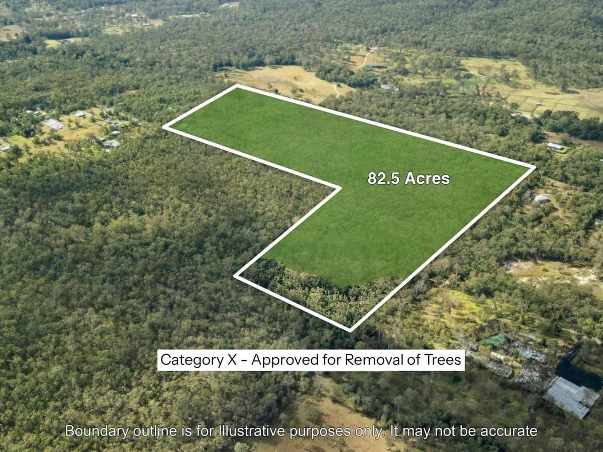 36 Plantation Road, TAMBORINE - Thumbnail 13