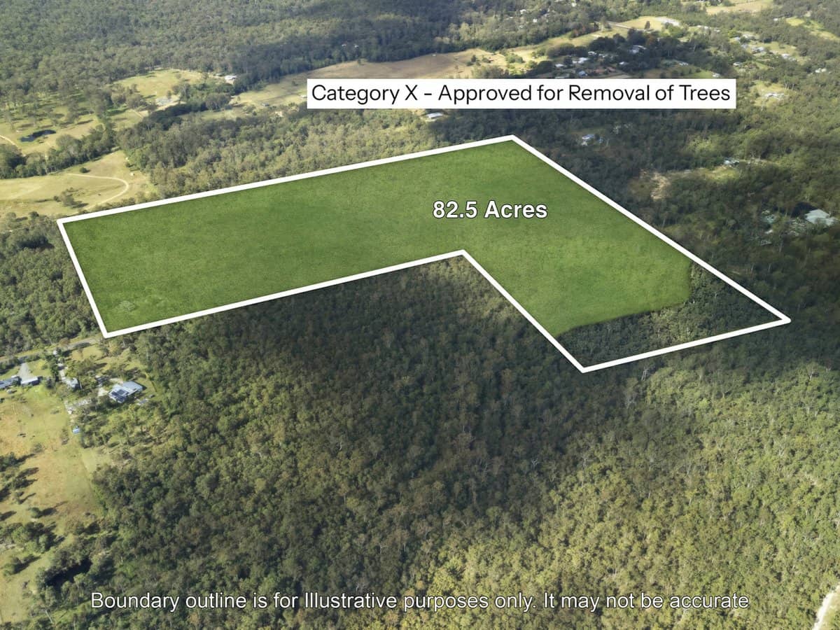 36 Plantation Road, TAMBORINE - Thumbnail 14