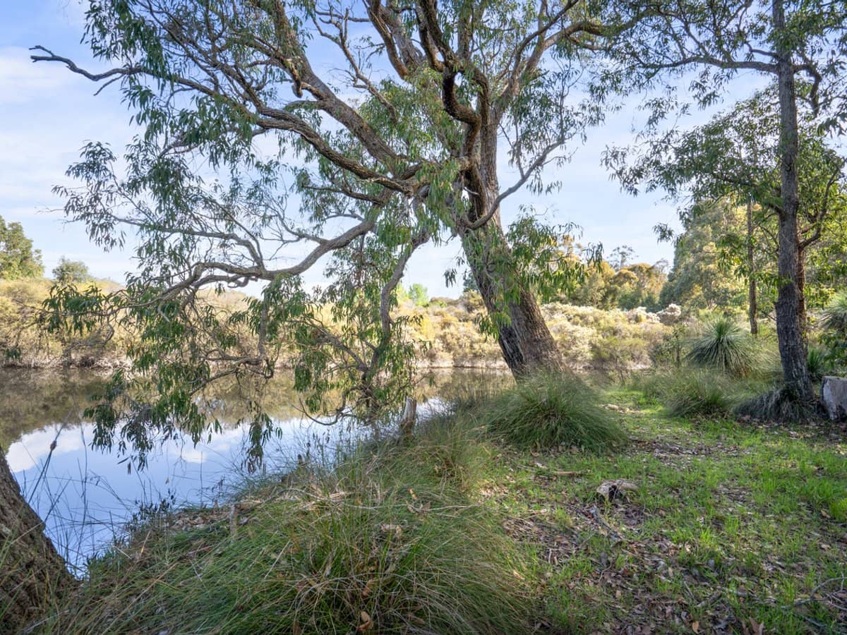 348 Bramley River Road, OSMINGTON - Thumbnail 2