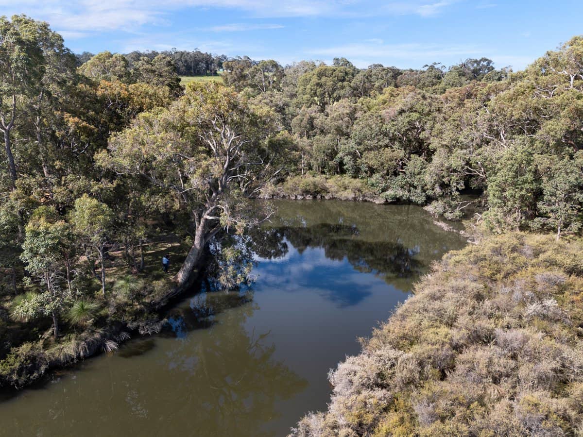 348 Bramley River Road, OSMINGTON - Thumbnail 3