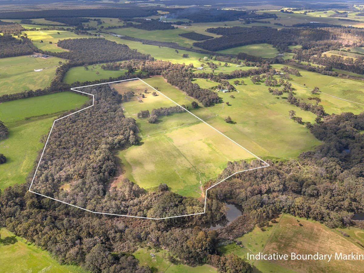 348 Bramley River Road, OSMINGTON - Thumbnail 4