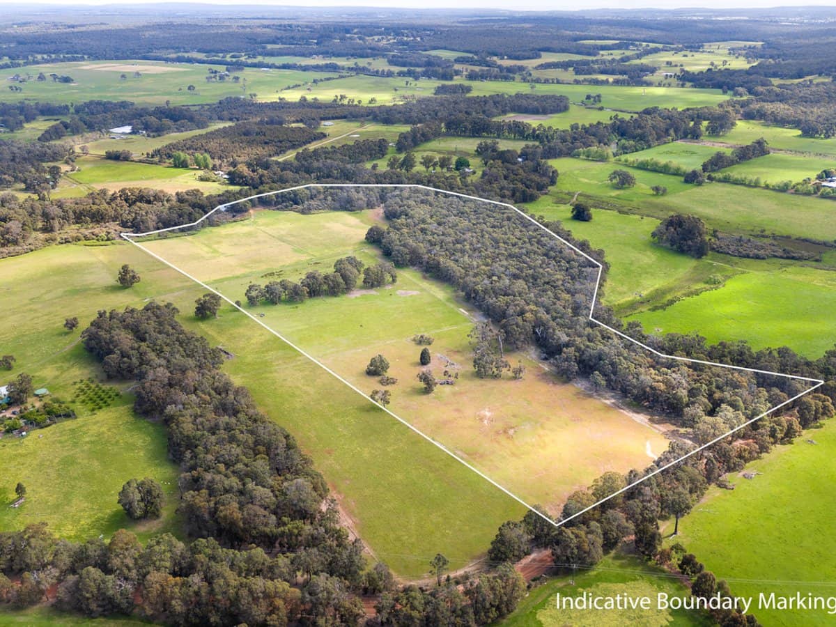 348 Bramley River Road, OSMINGTON - Thumbnail 5