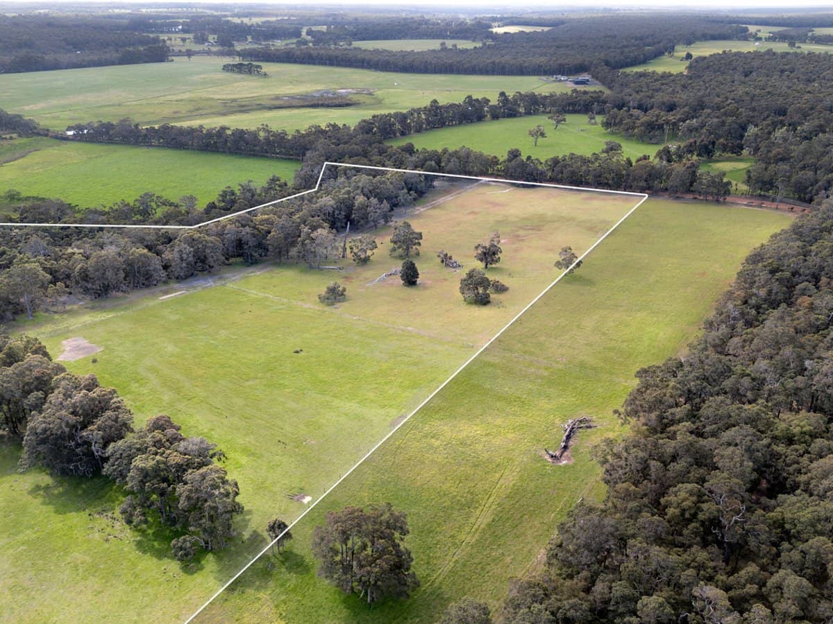 348 Bramley River Road, OSMINGTON - Thumbnail 9