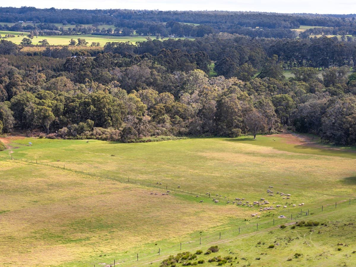 348 Bramley River Road, OSMINGTON - Thumbnail 15