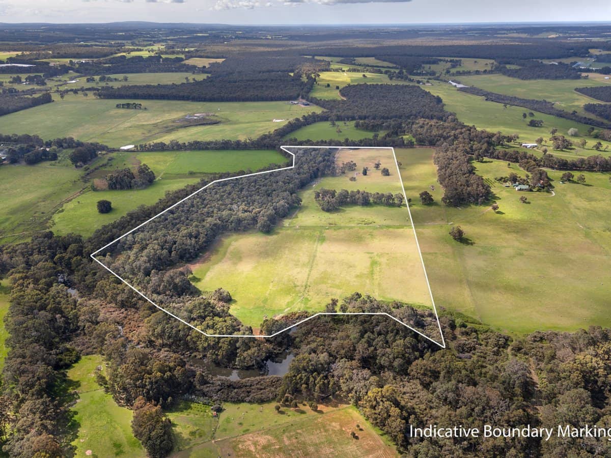 348 Bramley River Road, OSMINGTON - Thumbnail 18