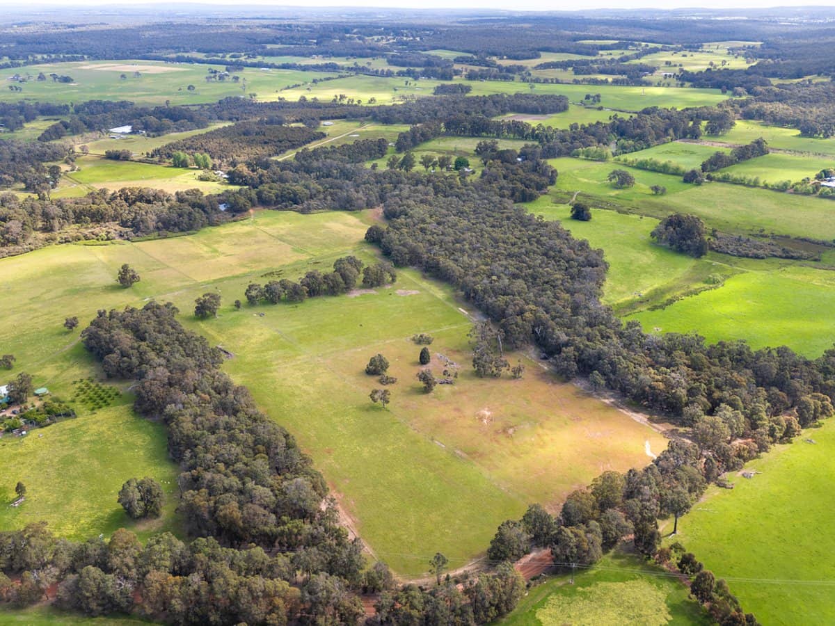 348 Bramley River Road, OSMINGTON - Thumbnail 19