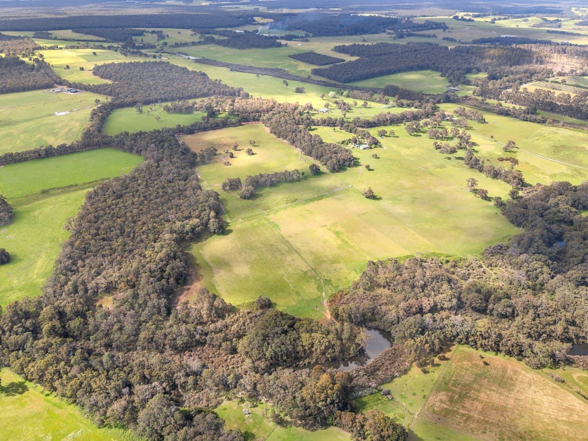 348 Bramley River Road, OSMINGTON - Thumbnail 20