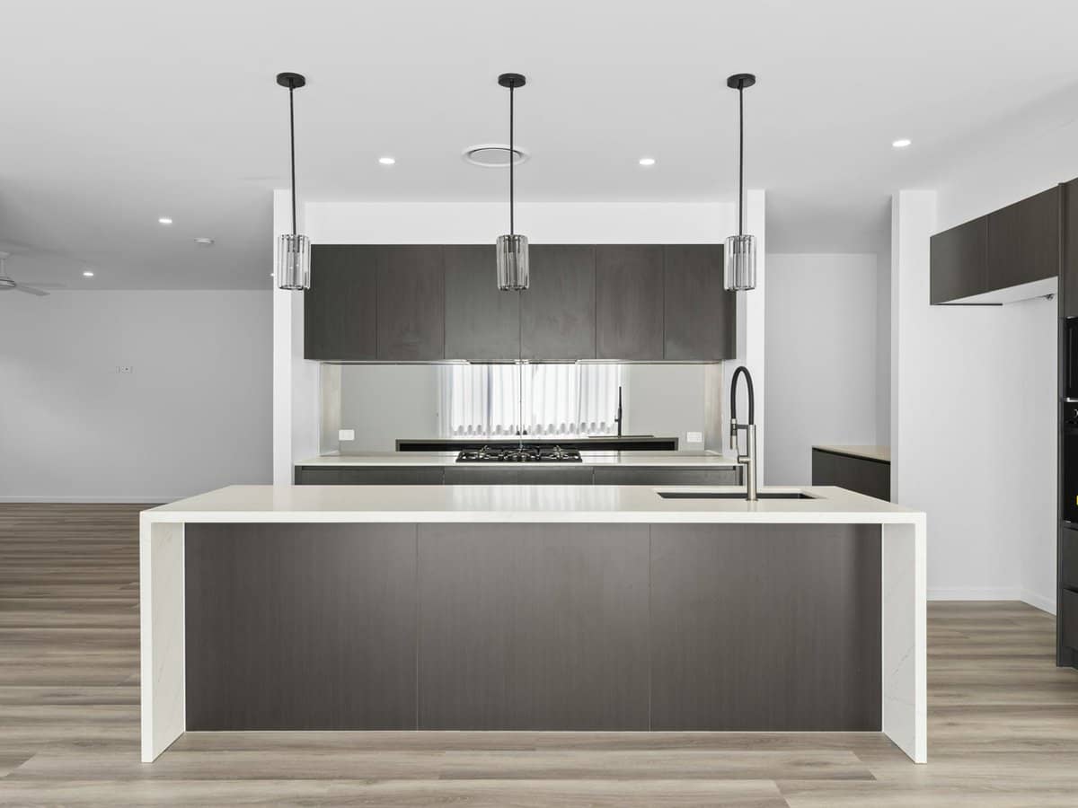 Lot 83 New Road, YARRABILBA - Thumbnail 2