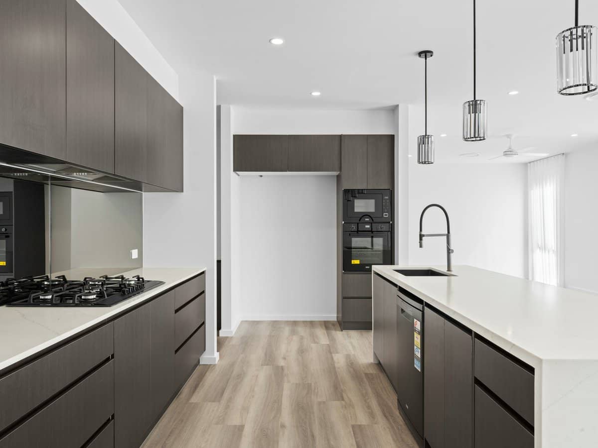 Lot 83 New Road, YARRABILBA - Thumbnail 3