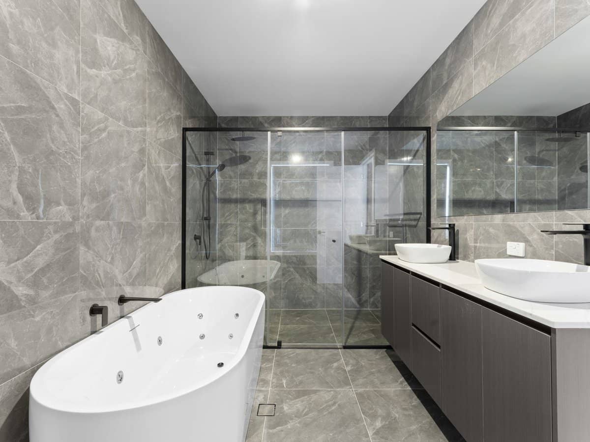 Lot 83 New Road, YARRABILBA - Thumbnail 4