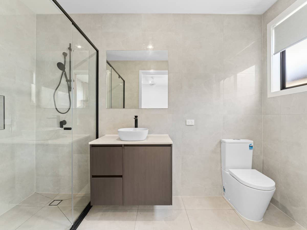 Lot 83 New Road, YARRABILBA - Thumbnail 5