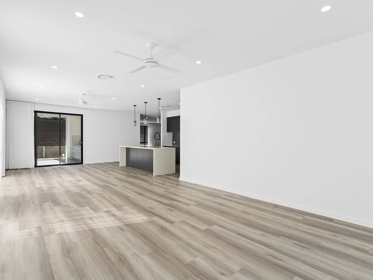 Lot 83 New Road, YARRABILBA - Thumbnail 6