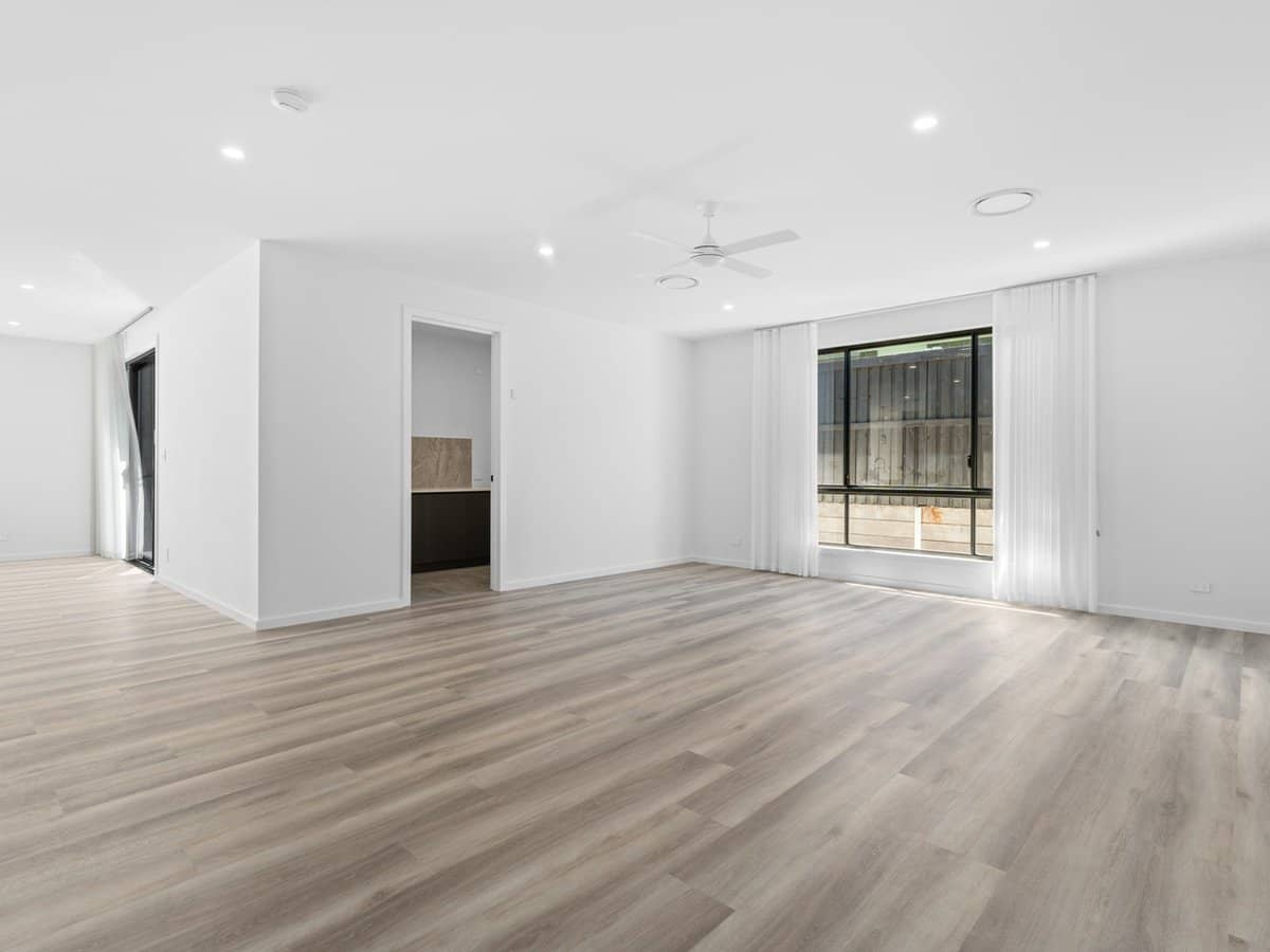 Lot 83 New Road, YARRABILBA - Thumbnail 7