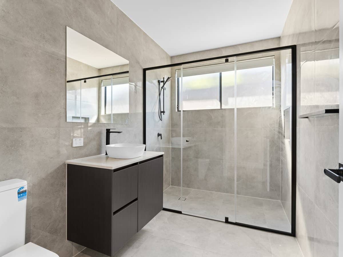 Lot 83 New Road, YARRABILBA - Thumbnail 9