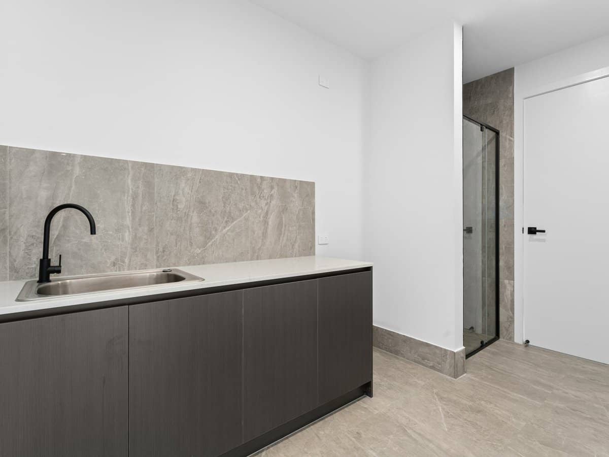 Lot 83 New Road, YARRABILBA - Thumbnail 10