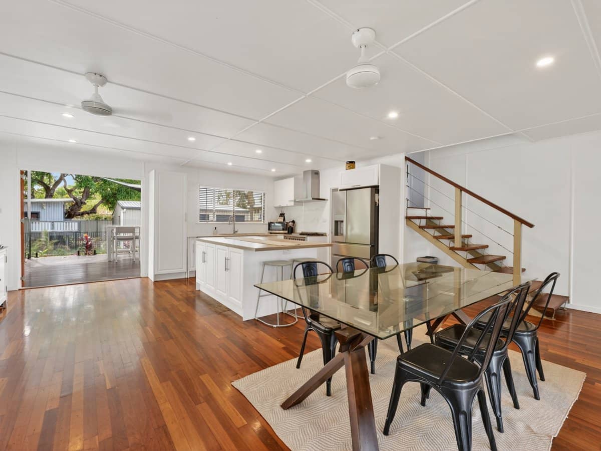 3 Devon Street, GULLIVER - Thumbnail 4