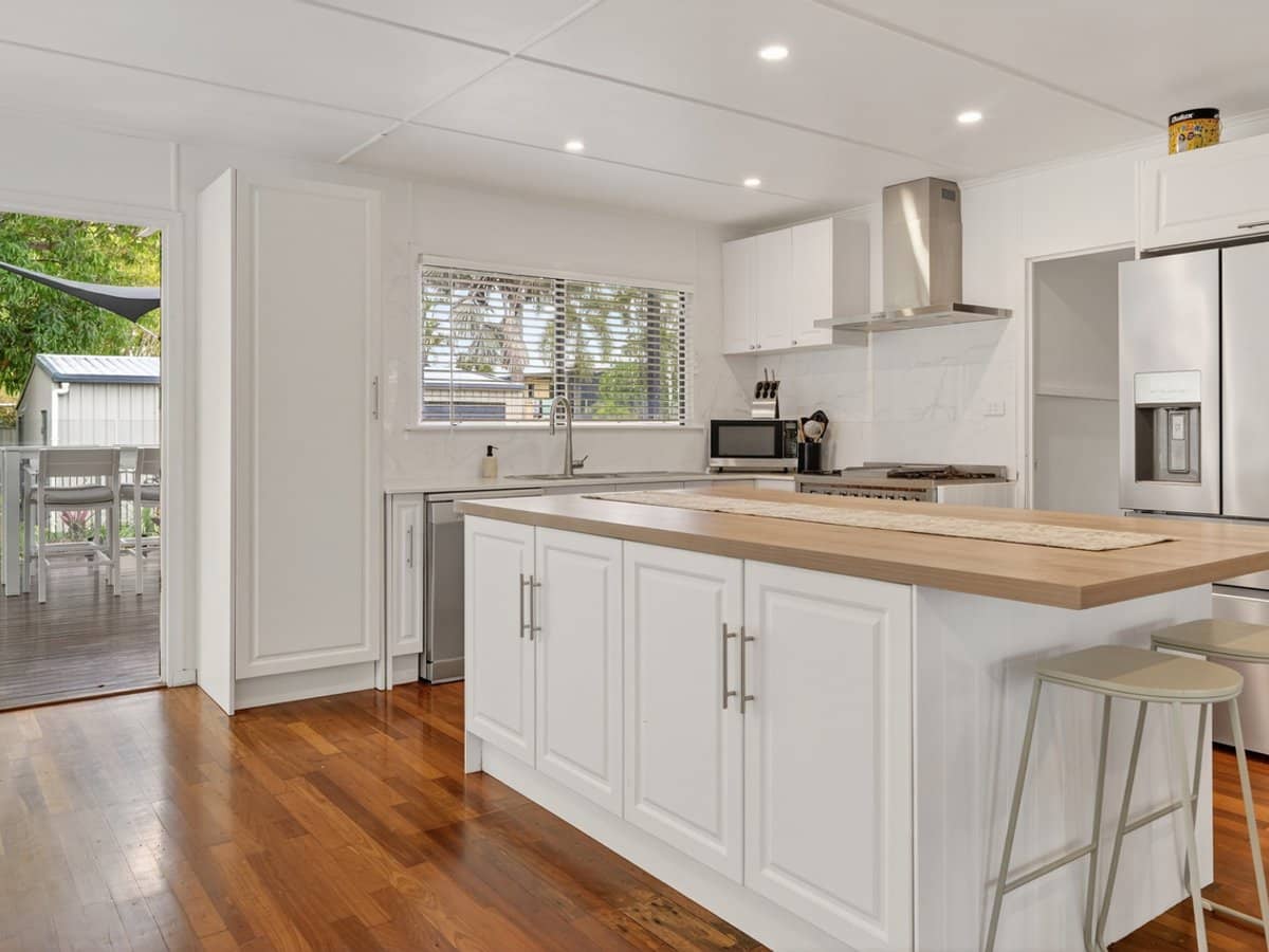 3 Devon Street, GULLIVER - Thumbnail 5