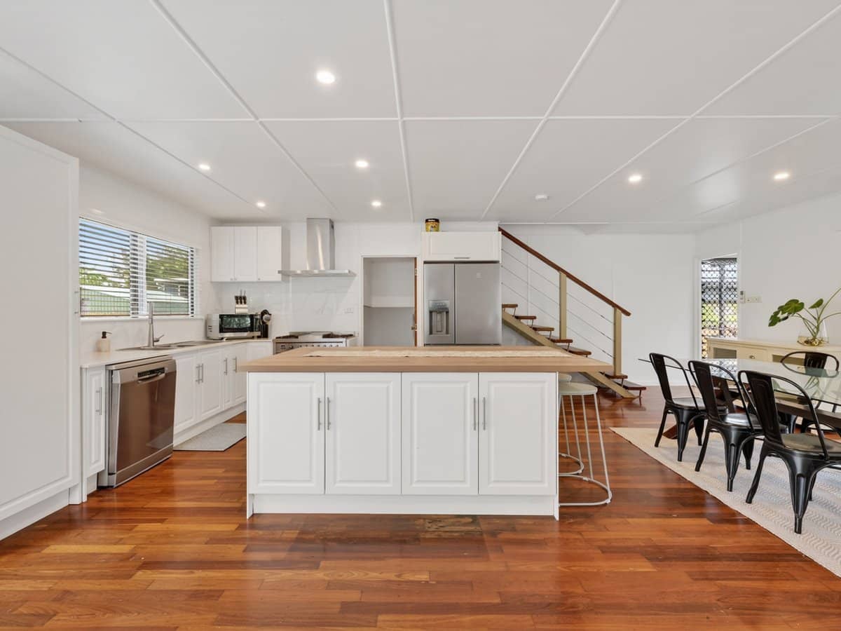 3 Devon Street, GULLIVER - Thumbnail 6