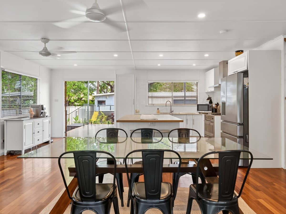 3 Devon Street, GULLIVER - Thumbnail 7